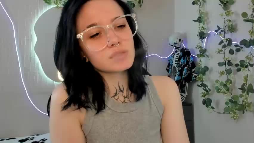 elastikiss Adult Chat May 18, 2026