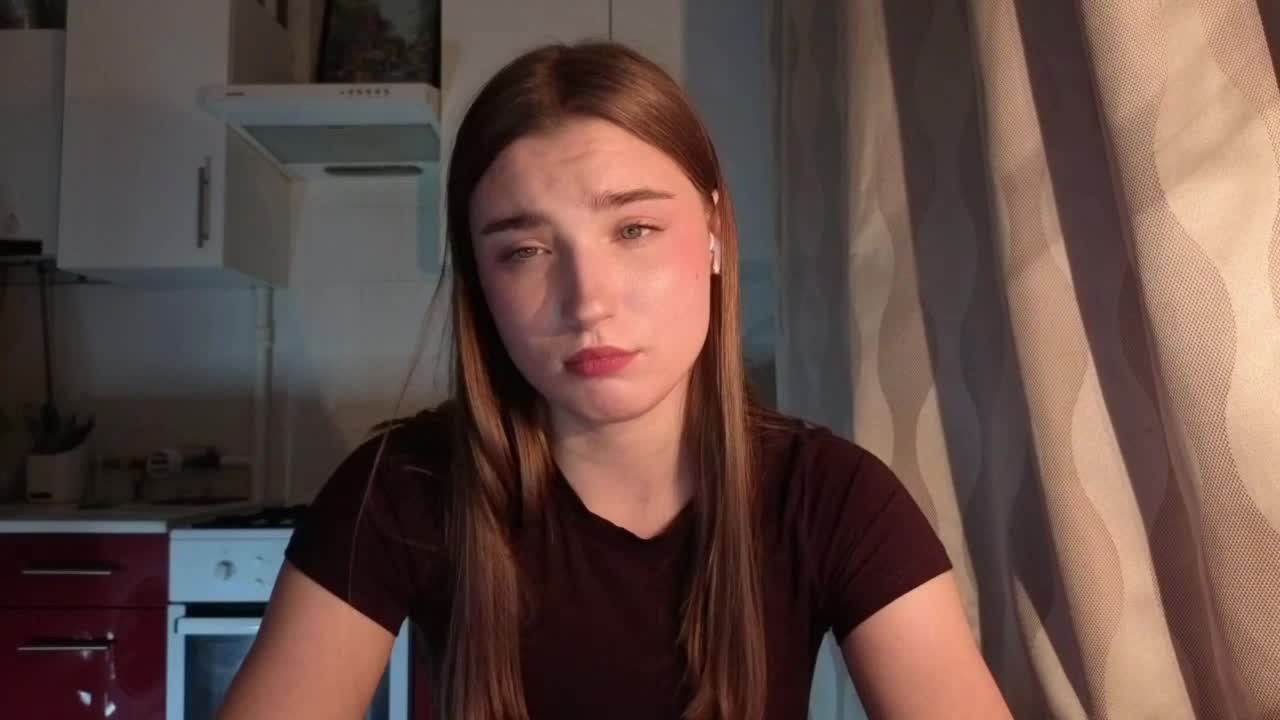 ChristiaPettet Adult Chat May 18, 2026