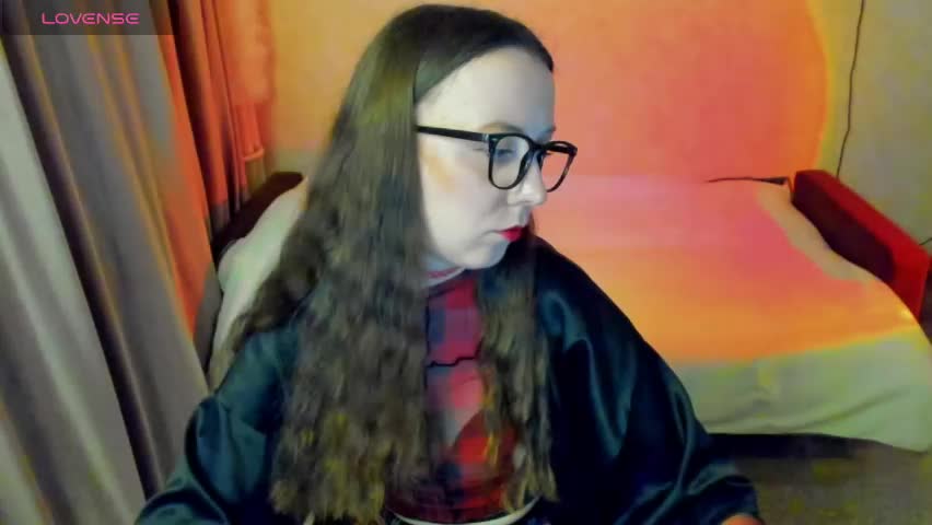 happystephanie Adult Chat May 18, 2026