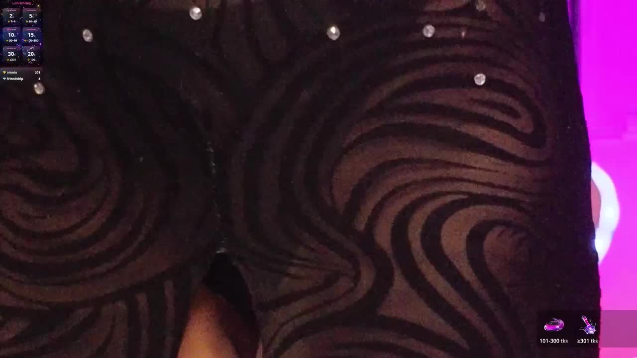 Findom_Lady_Shine Adult Chat May 18, 2026