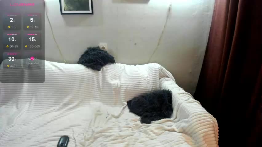 sabrina_mama_sexy Adult Chat May 18, 2026