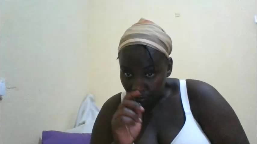 blackbeauty002 Adult Chat May 18, 2026