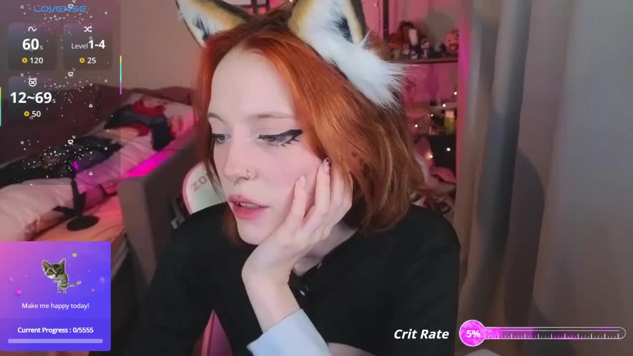 crispy-tati- Adult Chat May 18, 2026