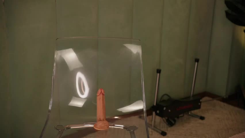 vickysecret96 Adult Chat May 18, 2026