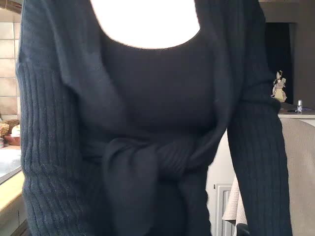 UllimOhi Adult Chat May 18, 2026