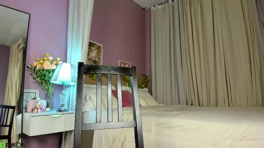 dearly_emily Adult Chat May 18, 2026