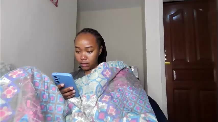 atara_seren Adult Chat May 18, 2026