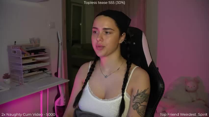 savvage_play Adult Chat May 18, 2026