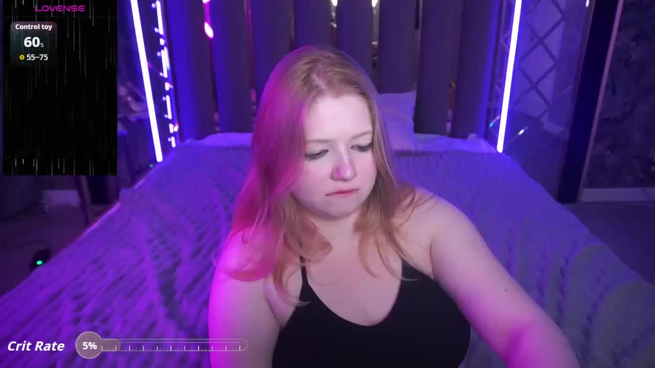 TinkerrBelll Adult Chat May 18, 2026