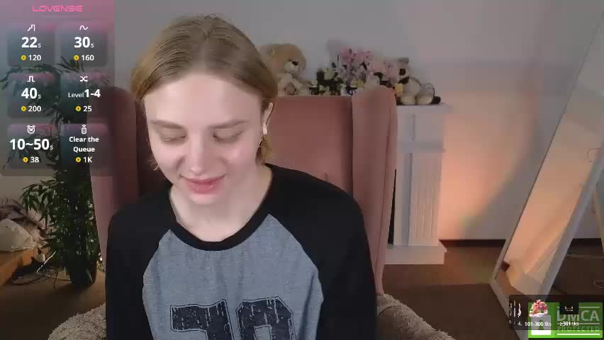 sookonstellita Adult Chat May 18, 2026