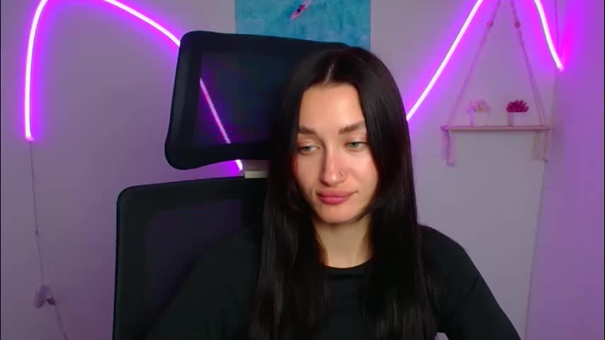 tayavibe Adult Chat May 18, 2026