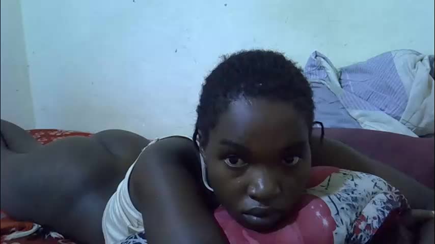 princess_scovia Adult Chat May 18, 2026