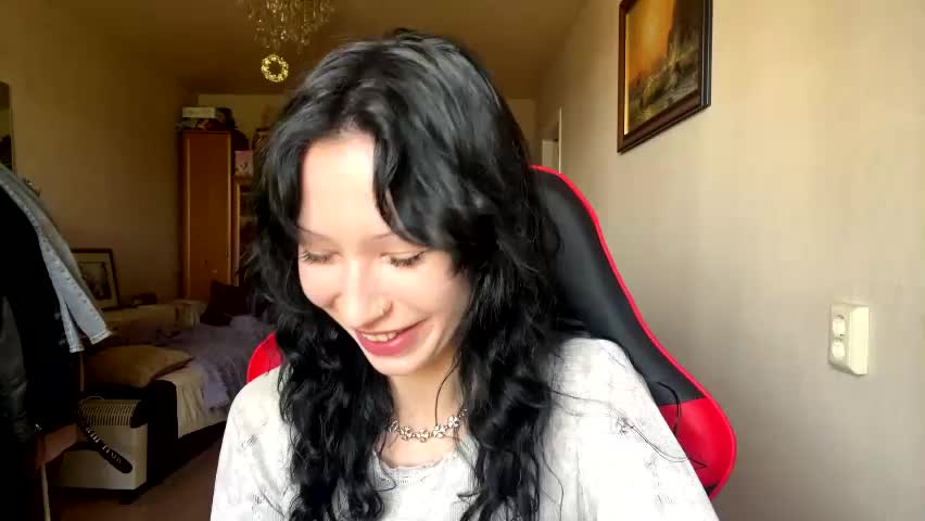 thomasinakettl Adult Chat May 18, 2026