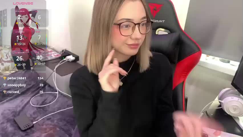 liza_floren Adult Chat May 18, 2026