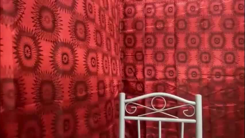 bad_kitty_amara Adult Chat May 18, 2026