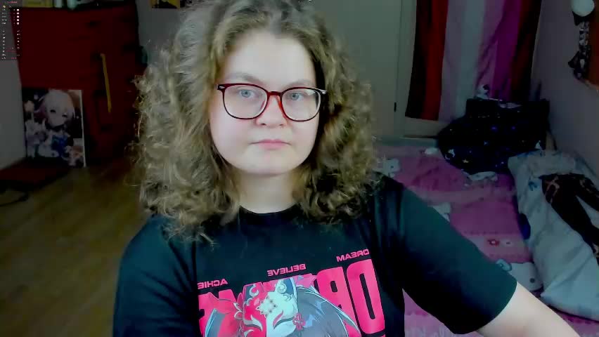 sashy_way Adult Chat May 18, 2026