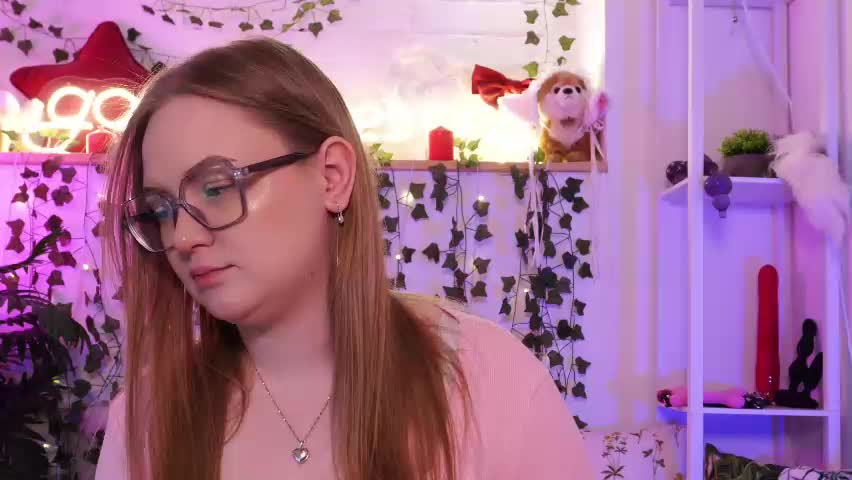 monicaasis Adult Chat May 18, 2026