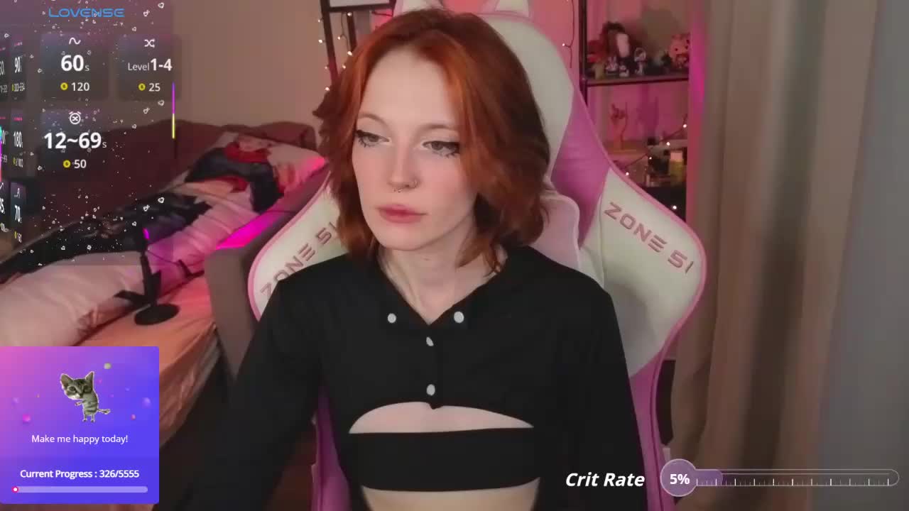 crispy-tati- Adult Chat May 18, 2026