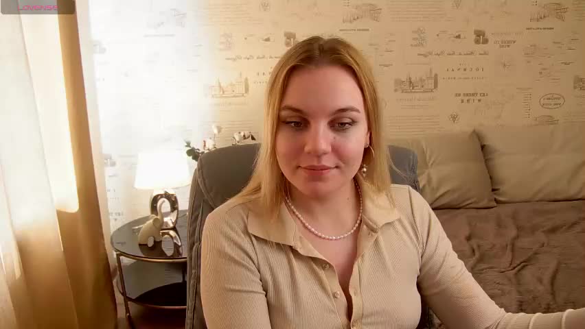glow_margo Adult Chat May 18, 2026