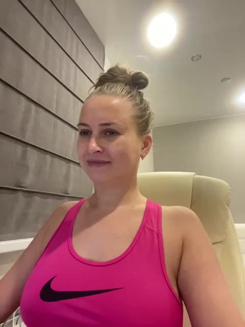 -Jolly- Adult Chat May 18, 2026