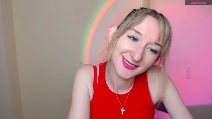 amandasentin Adult Chat May 18, 2026