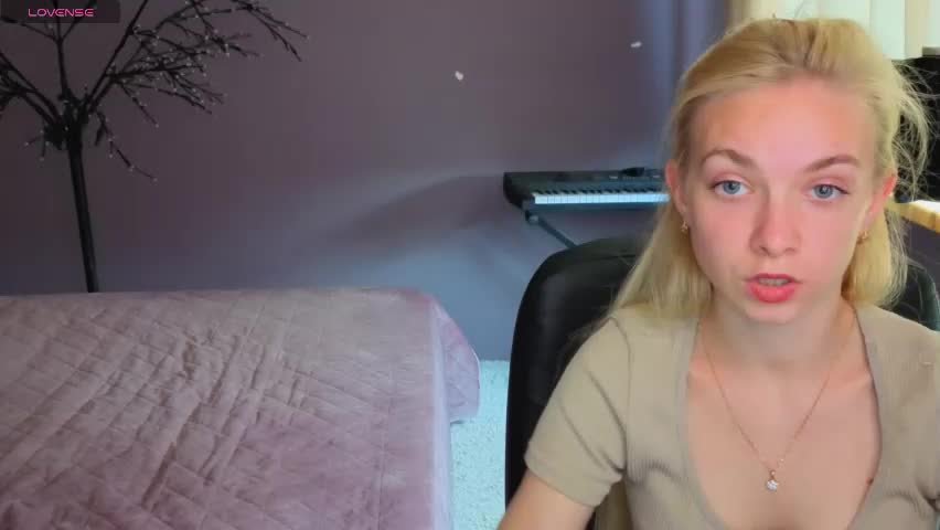 sonnysofia Adult Chat May 18, 2026