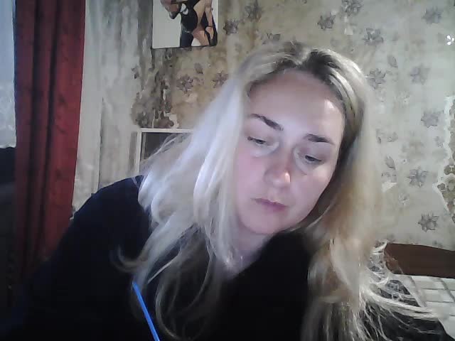 Margo8 Adult Chat May 18, 2026