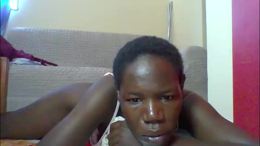 blacksexygal Adult Chat May 18, 2026