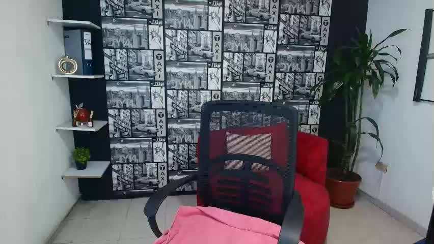 desiring__angel Adult Chat May 18, 2026