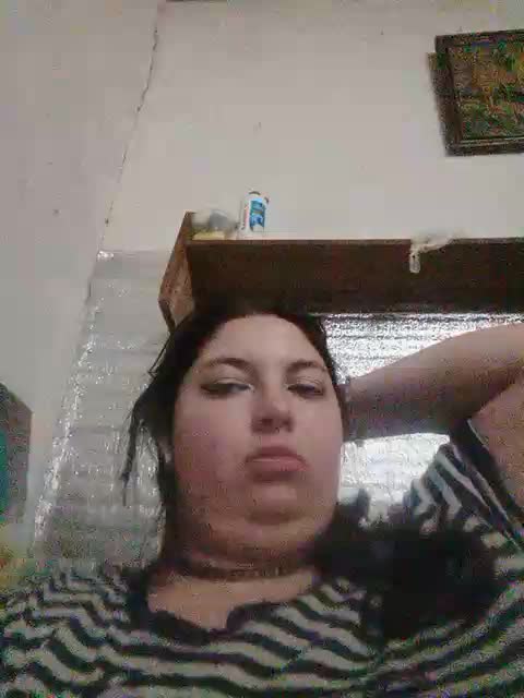 ZaraZaZa- Adult Chat May 18, 2026