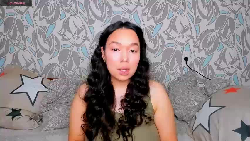 zlata_lee Adult Chat May 18, 2026