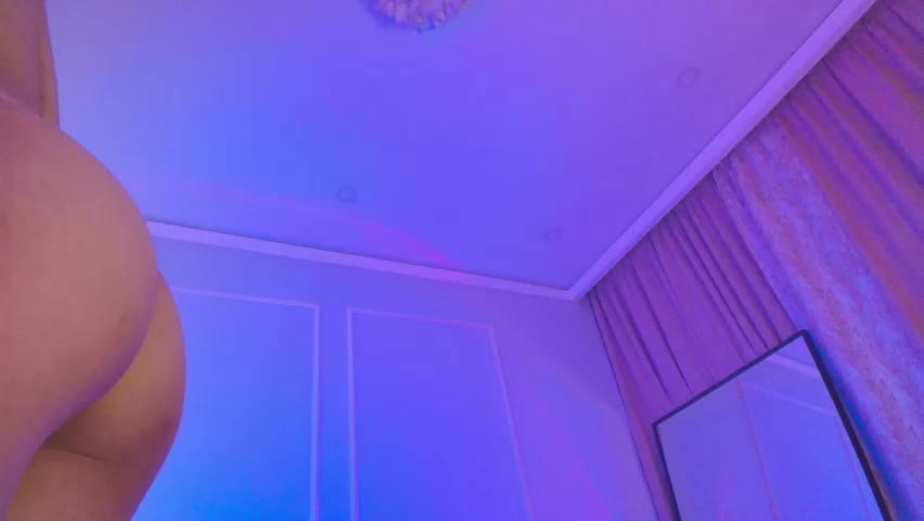 ariya_star Adult Chat May 18, 2026