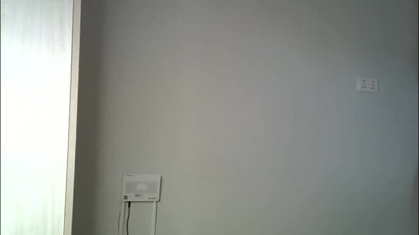sweetlavie_ Adult Chat May 18, 2026