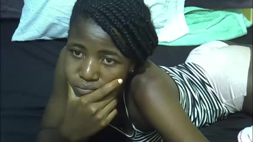 sweet_tattiana Adult Chat May 18, 2026