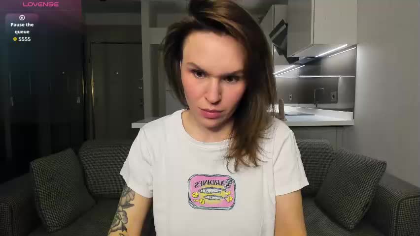 misty_myers Adult Chat May 18, 2026