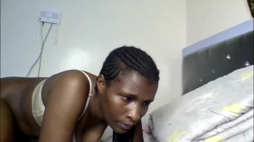 daddies_lover Adult Chat May 18, 2026