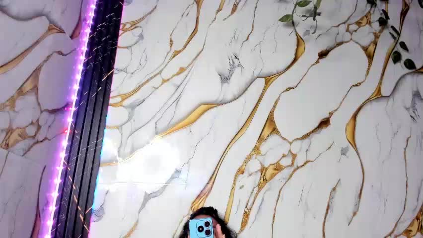 katia606424 Adult Chat May 18, 2026