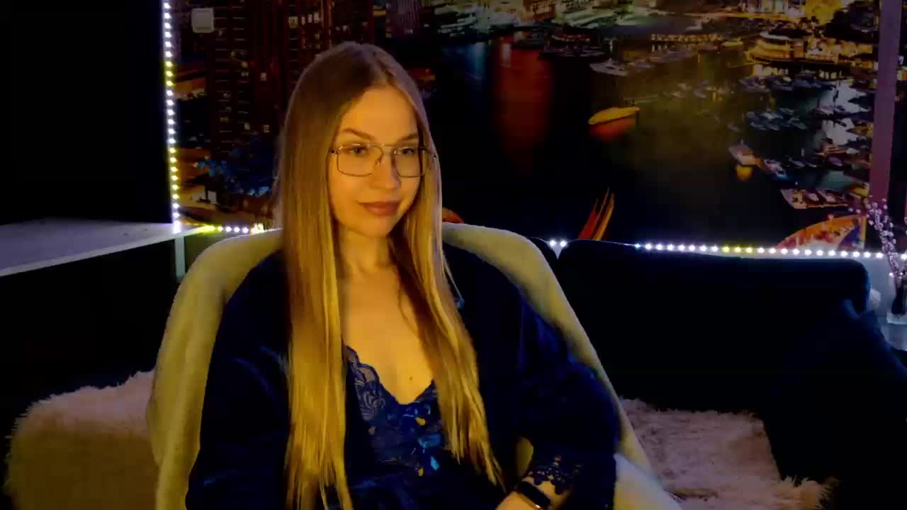 _Vishka_ Adult Chat May 18, 2026