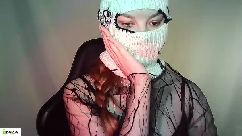 renesme_lusilia Adult Chat May 18, 2026