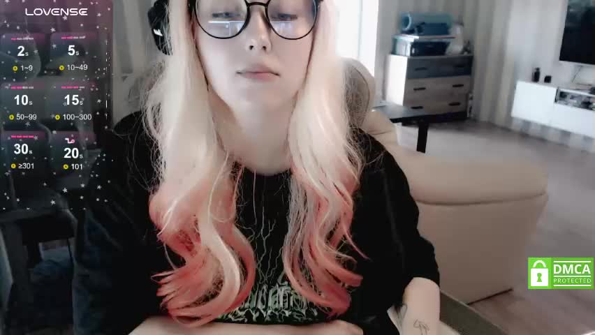 blyatbae Adult Chat May 18, 2026