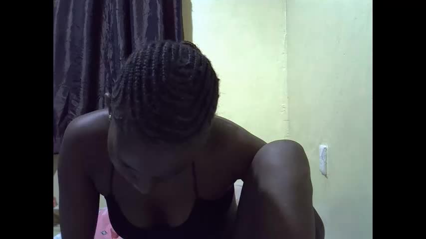 gorgeous_maya1 Adult Chat May 18, 2026
