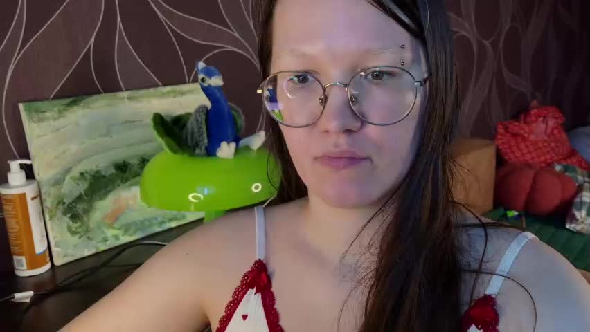 miriamor Adult Chat May 18, 2026