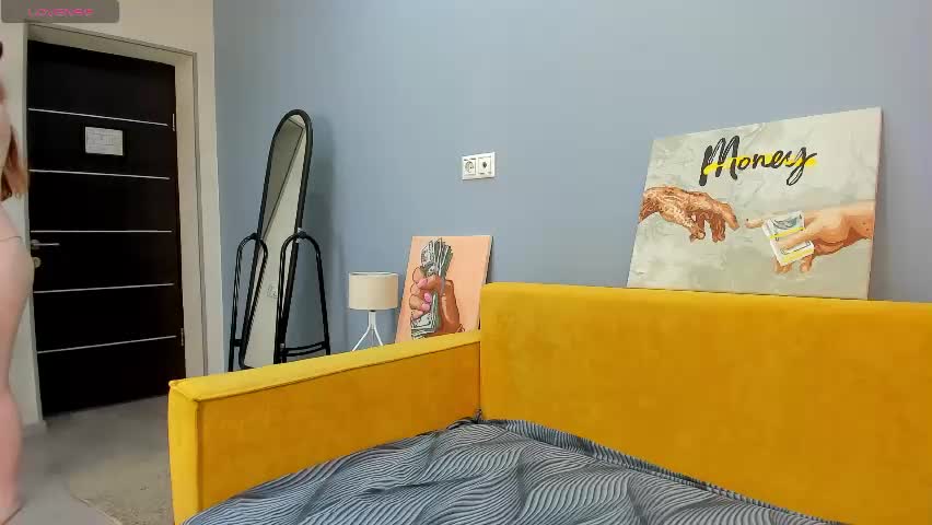 sandra__wilson Adult Chat May 18, 2026