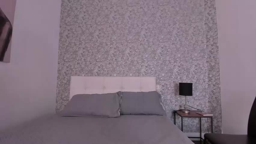 alejandra_marin_ Adult Chat May 18, 2026