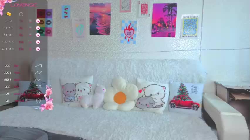 miss_sweetbb Adult Chat May 18, 2026