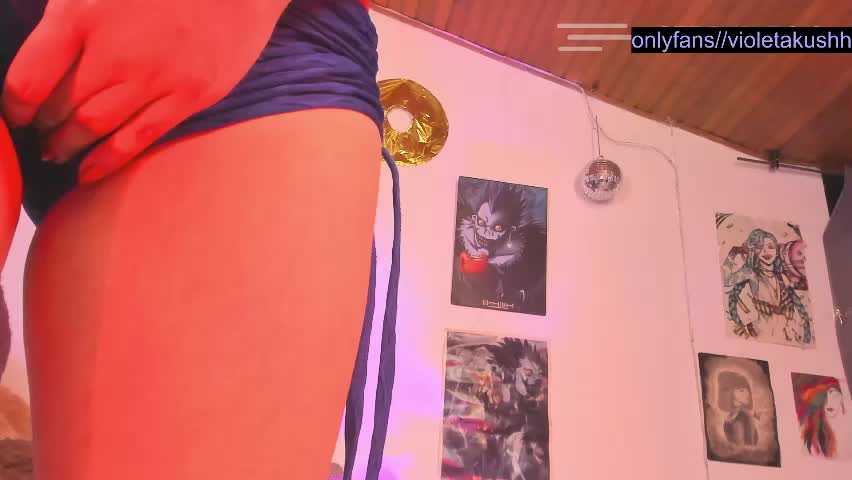 kyliekandy Adult Chat May 18, 2026