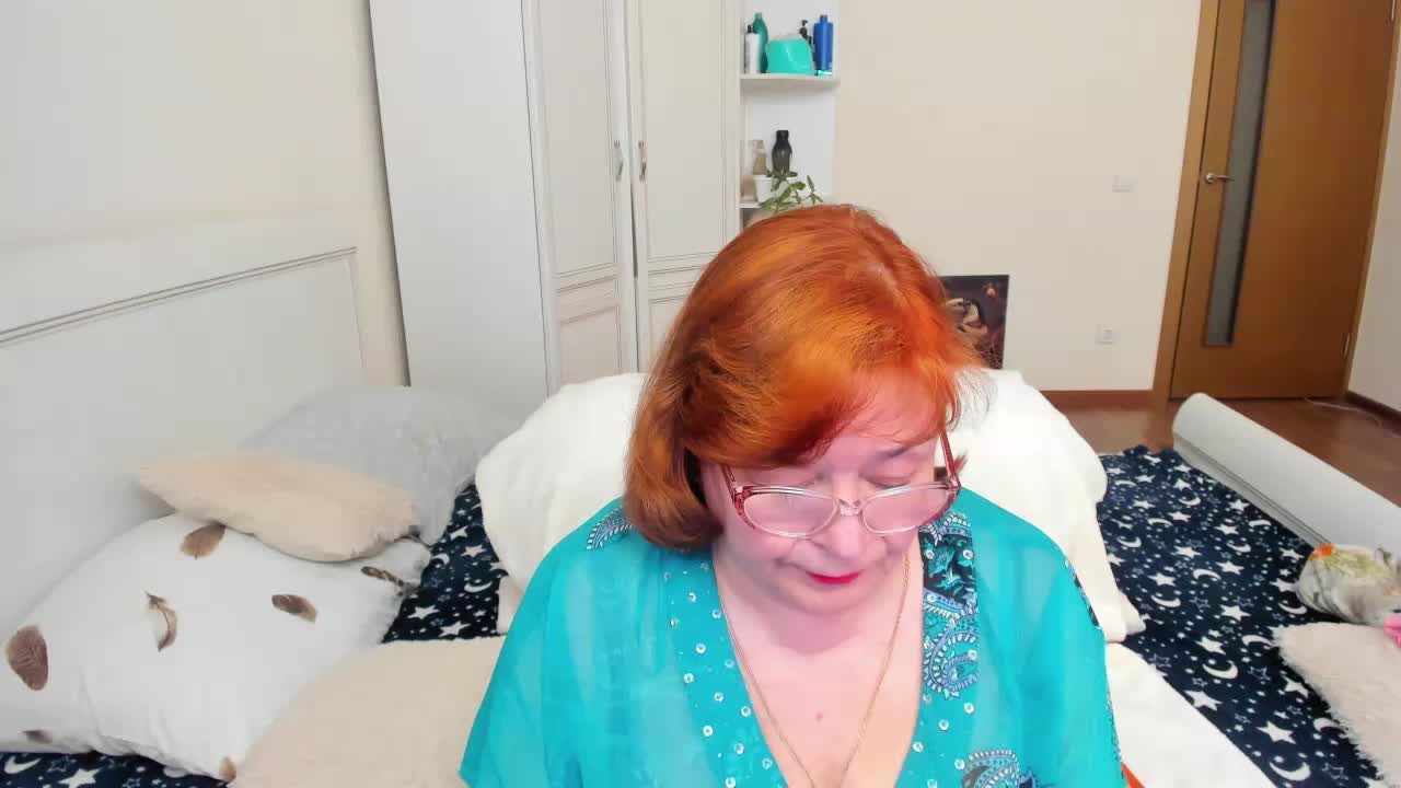 rekelme Adult Chat May 18, 2026