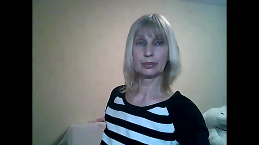 sexybabyforyou Adult Chat May 18, 2026