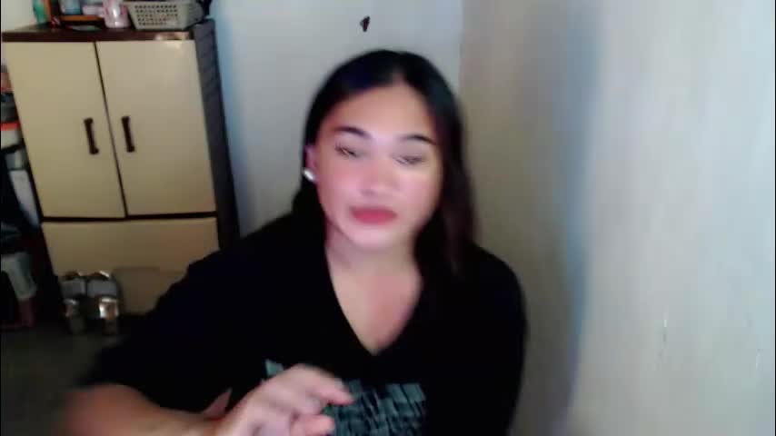 fairy_cuddle Adult Chat May 18, 2026