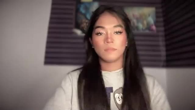 miss_veron_xoxo Adult Chat May 18, 2026